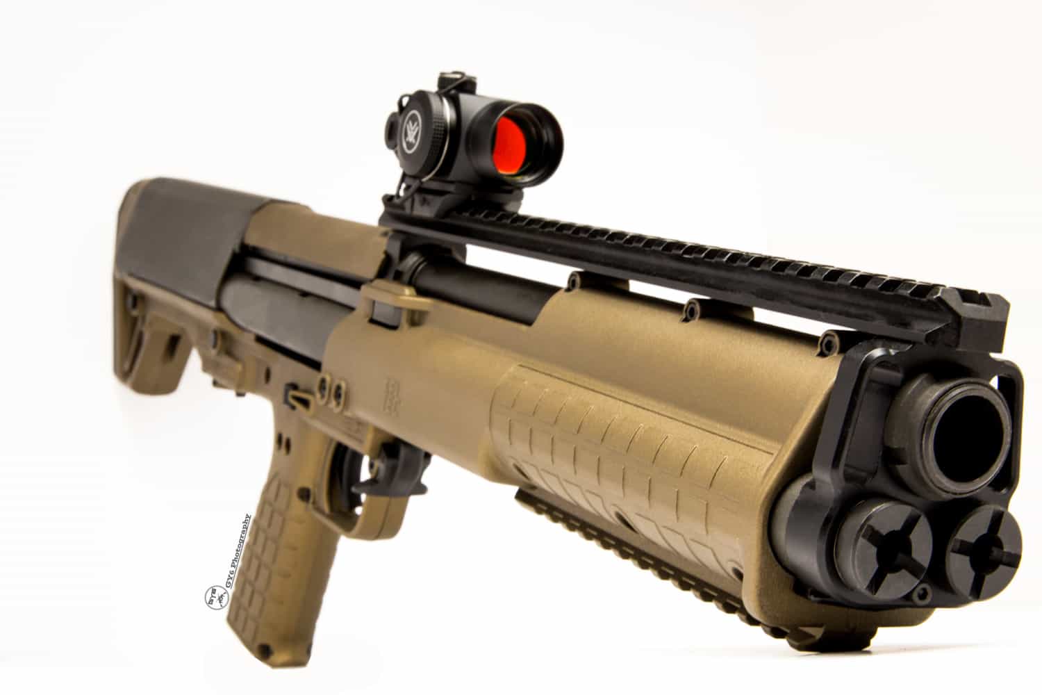 Kel-Tec-Sparc-e1434236024876.jpg